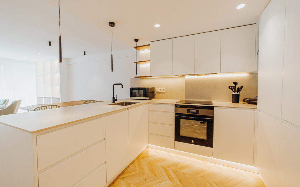 mudecar-proyectos-10