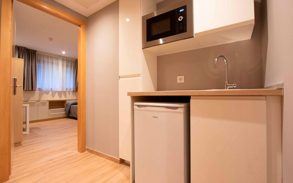 mudecar-proyectos-17