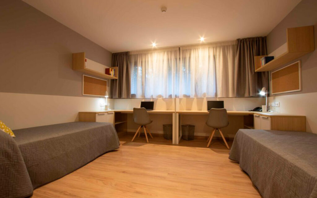 mudecar-proyectos-18