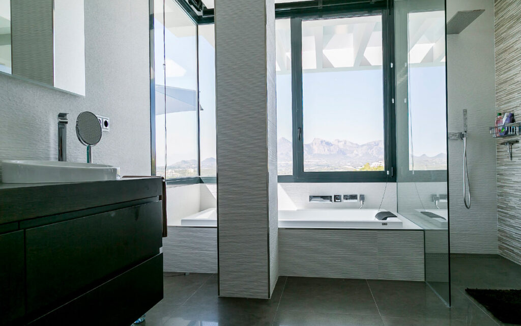 mudecar-proyectos-19