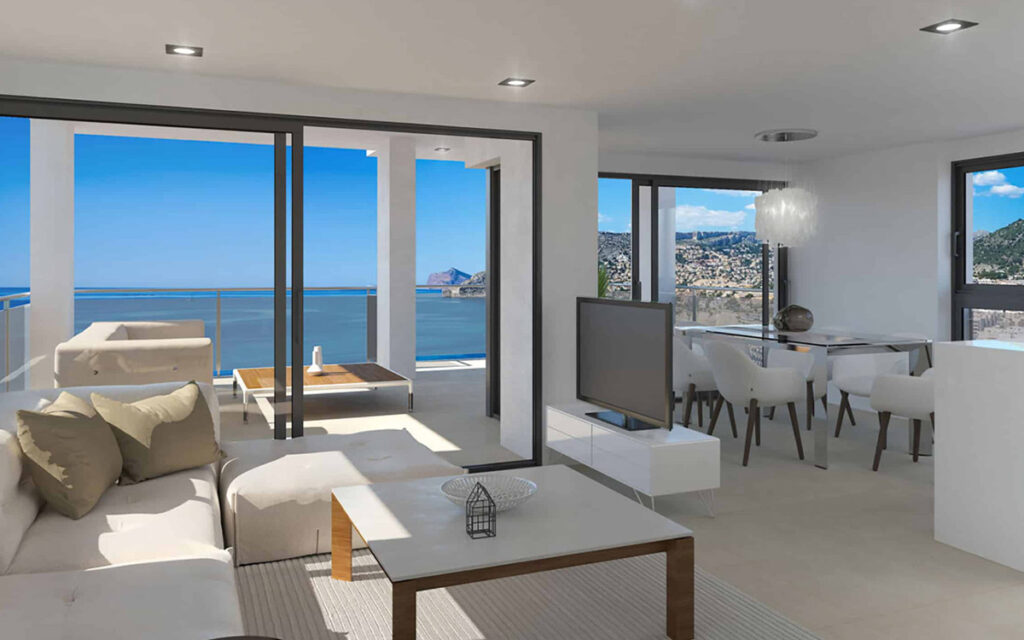 mudecar-proyectos-20