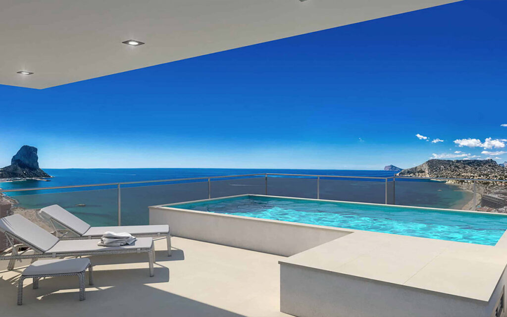 mudecar-proyectos-21