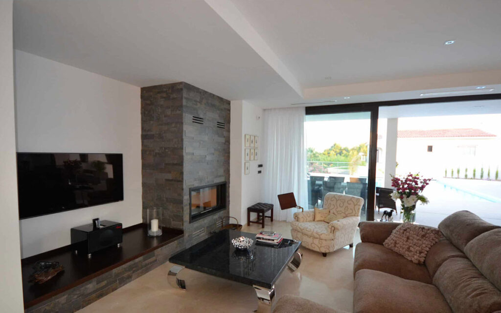 mudecar-proyectos-22