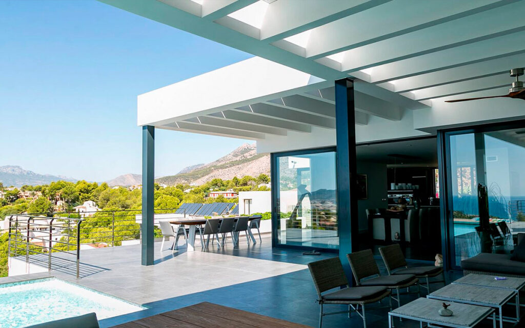 mudecar-proyectos-23