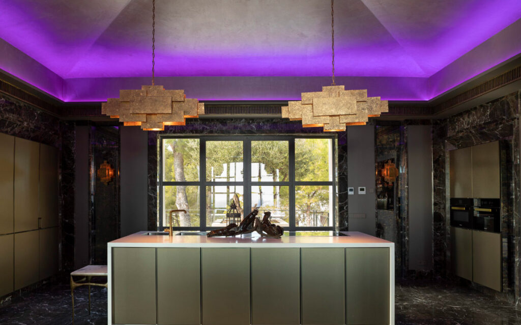 mudecar-proyectos-24