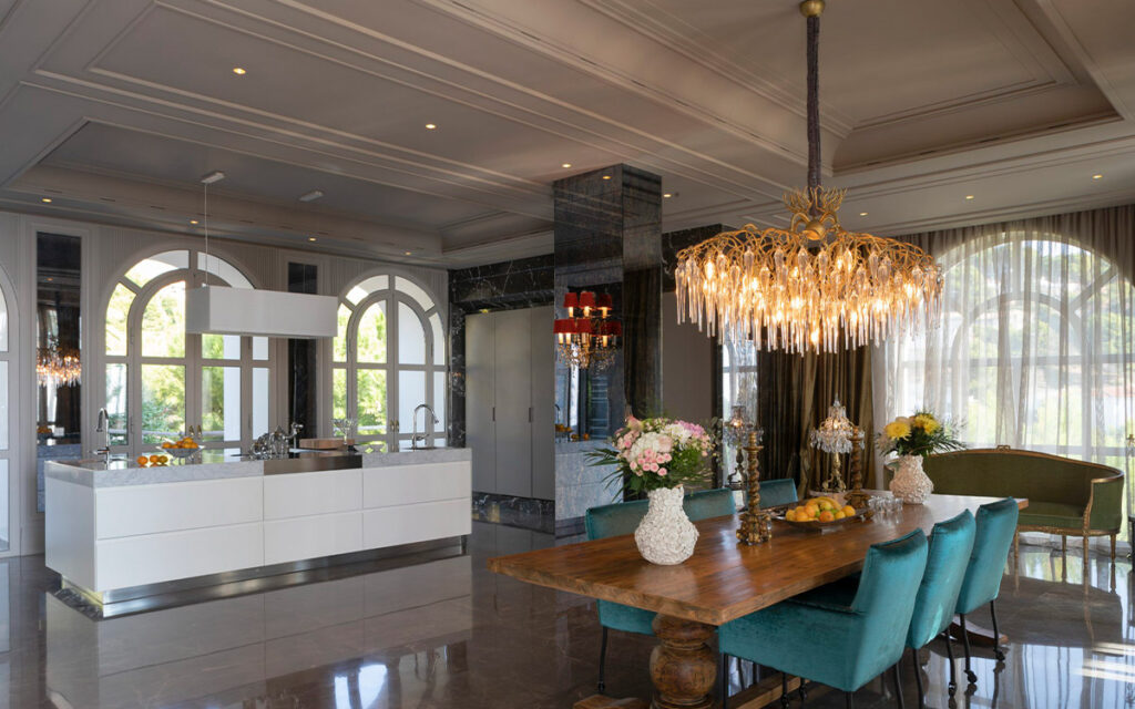 mudecar-proyectos-25