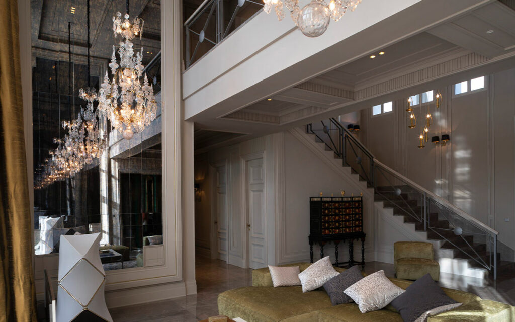 mudecar-proyectos-26