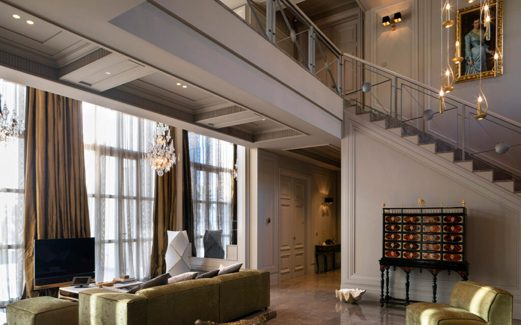 mudecar-proyectos-27