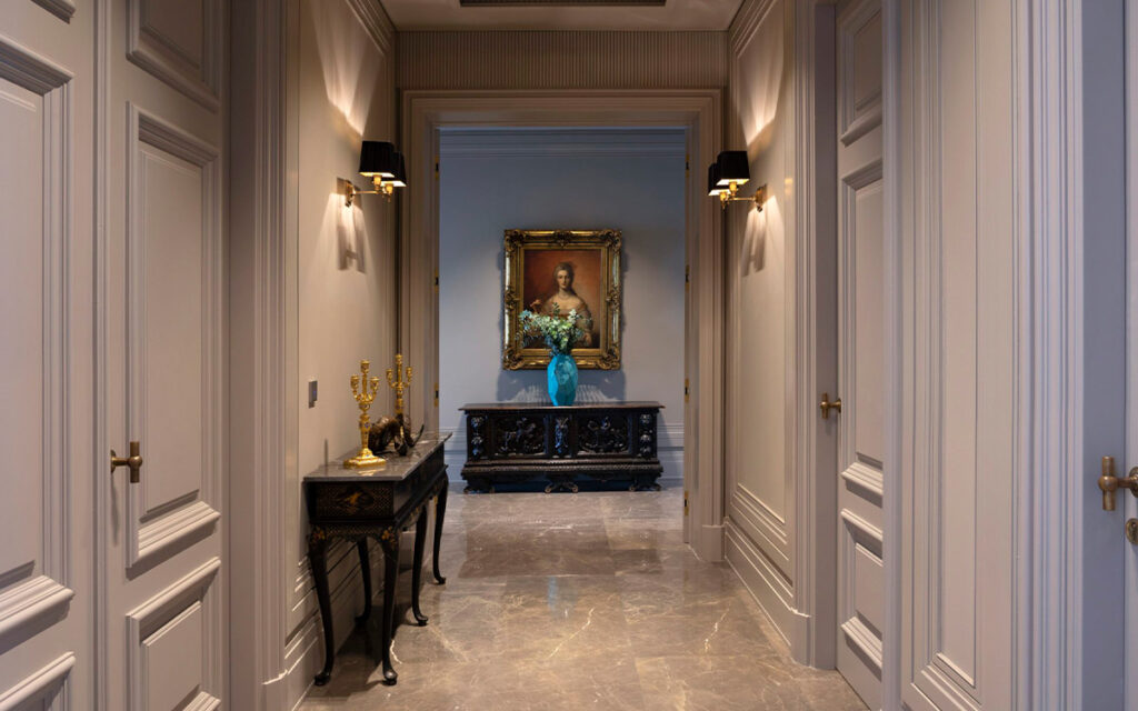 mudecar-proyectos-28