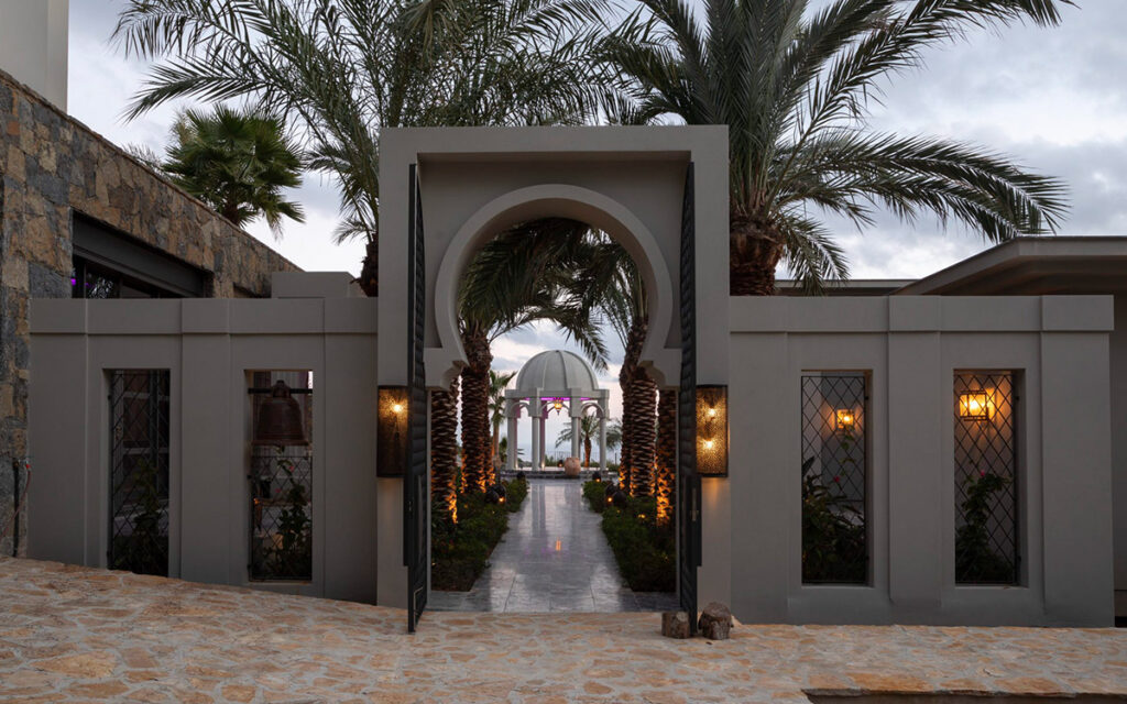 mudecar-proyectos-29