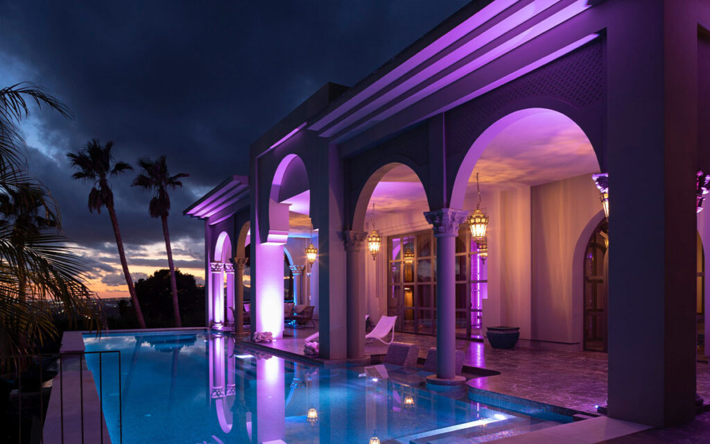 mudecar-proyectos-30