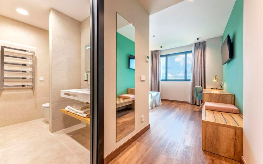 mudecar-proyectos-31