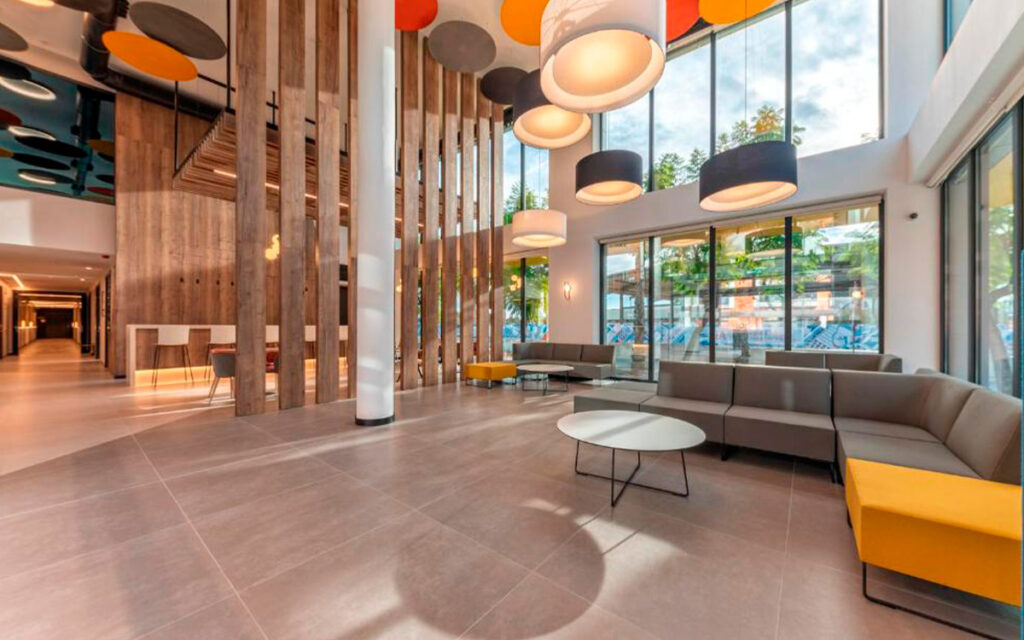 mudecar-proyectos-32