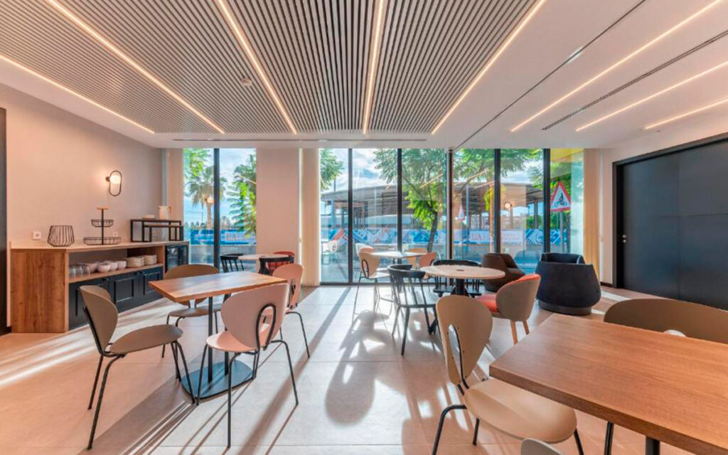 mudecar-proyectos-33