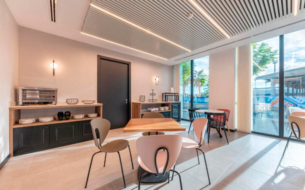 mudecar-proyectos-34