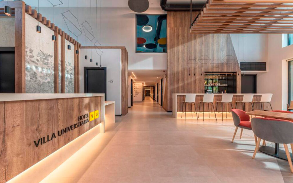 mudecar-proyectos-35