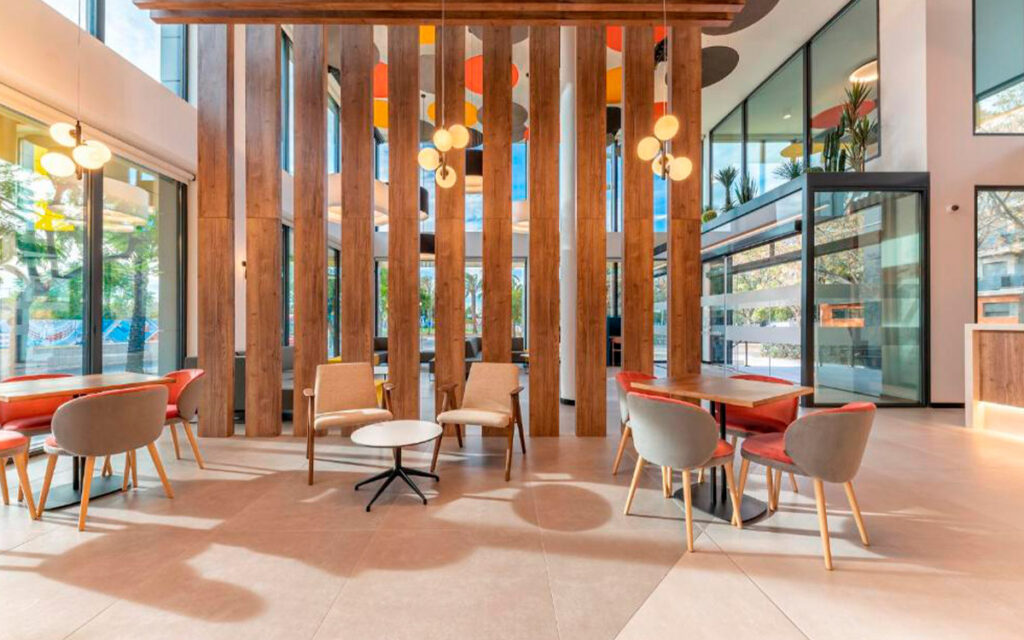 mudecar-proyectos-36