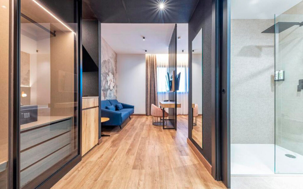 mudecar-proyectos-37