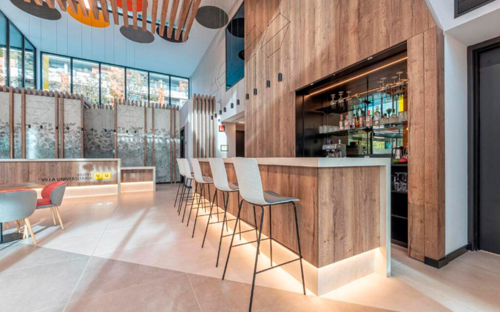 mudecar-proyectos-38